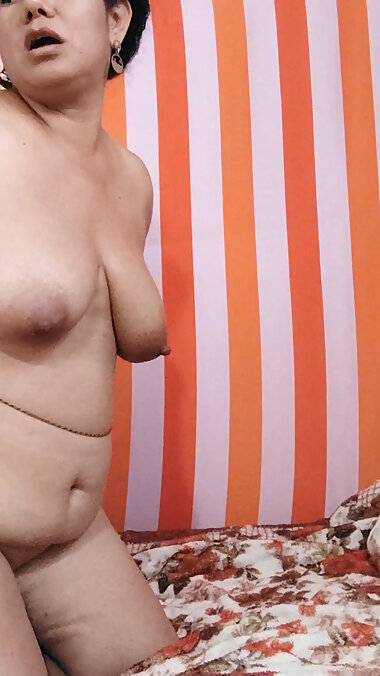 japanese blowjob uncensored